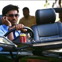Dhanush - Untitled Gallery | Picture 11442